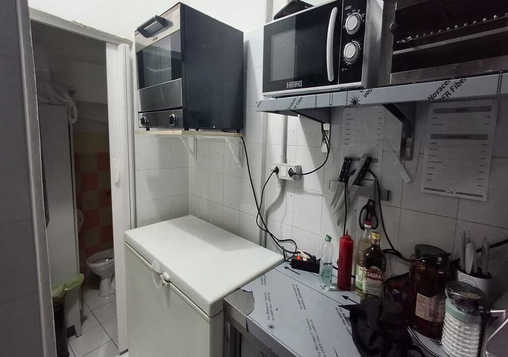 WhatsApp Image 2024-11-21 at 16.41.01 (2)