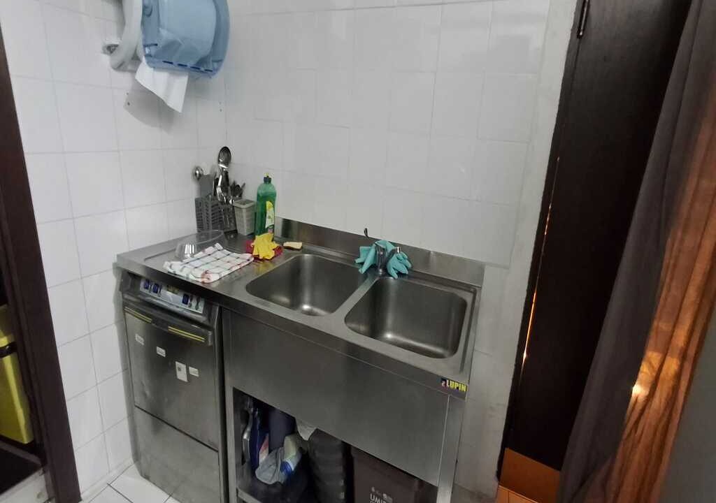 WhatsApp Image 2024-11-21 at 16.41.01 (4)