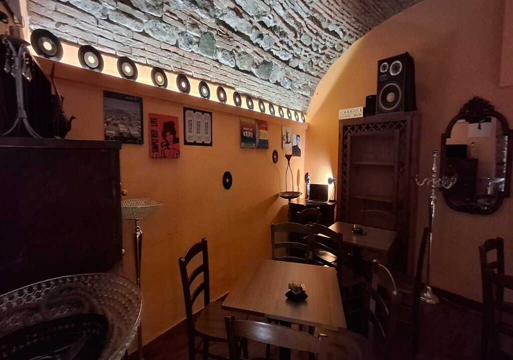 WhatsApp Image 2024-11-21 at 16.41.02 (2)