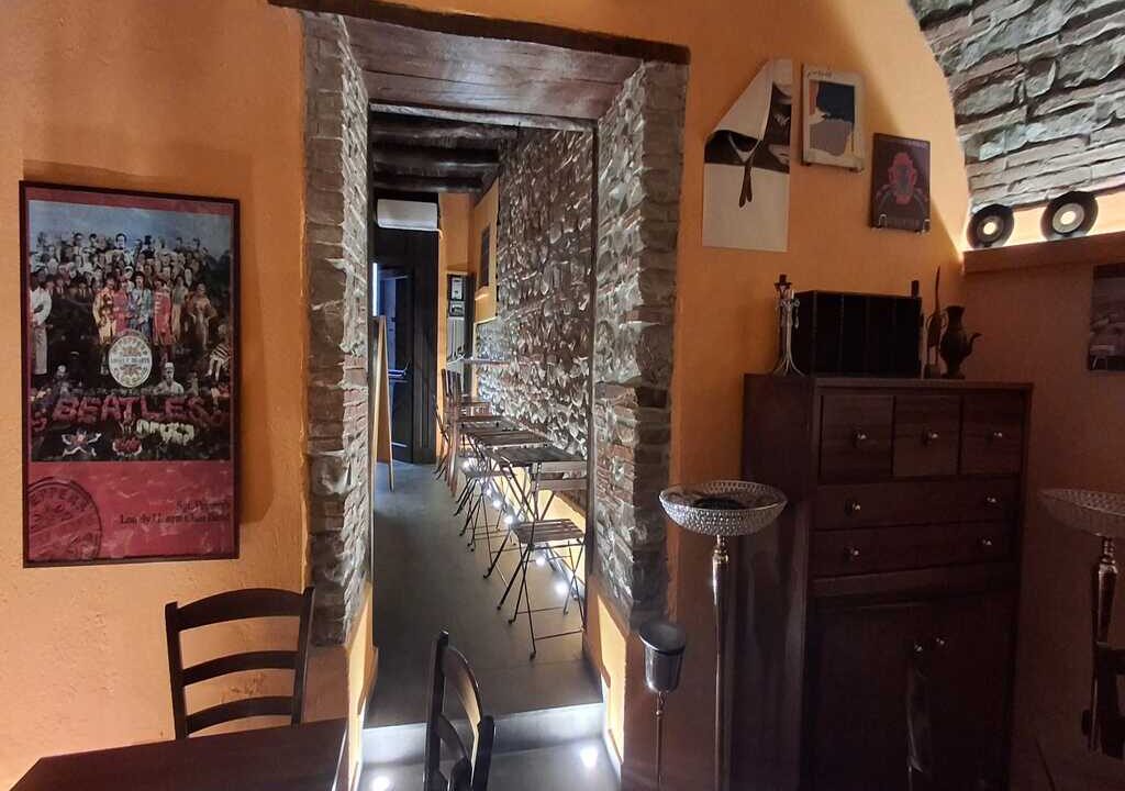 WhatsApp Image 2024-11-21 at 16.41.02 (4) (1)