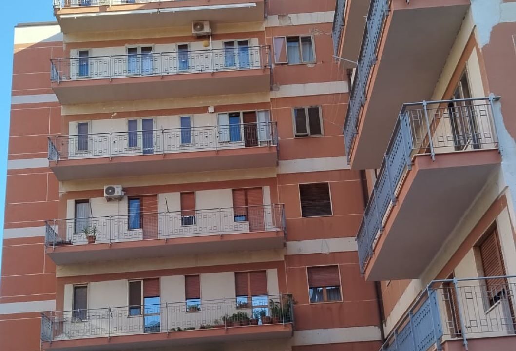 WhatsApp Image 2025-11-29 at 10.38.06