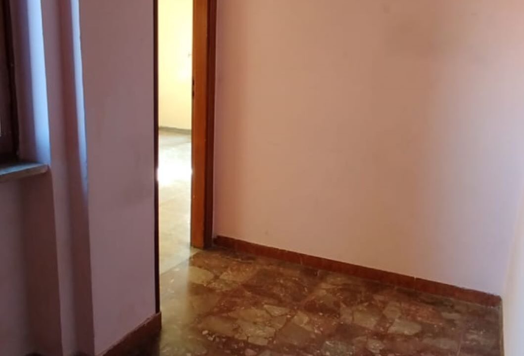 WhatsApp Image 2025-11-29 at 10.38.07 (1)