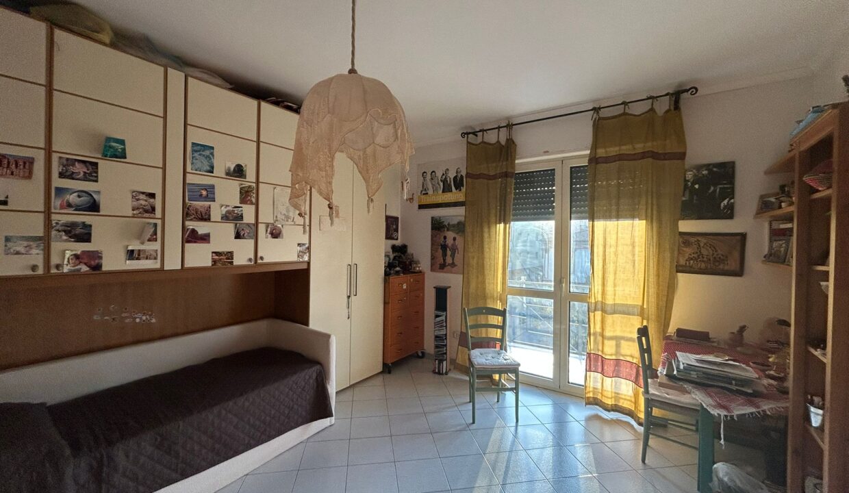 WhatsApp Image 2025-12-01 at 16.17.51 (4)