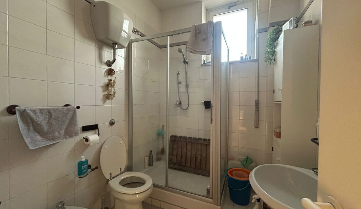 WhatsApp Image 2025-12-01 at 16.17.51 (5)