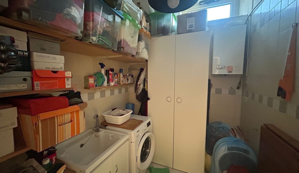 WhatsApp Image 2025-12-01 at 16.17.51 (6)