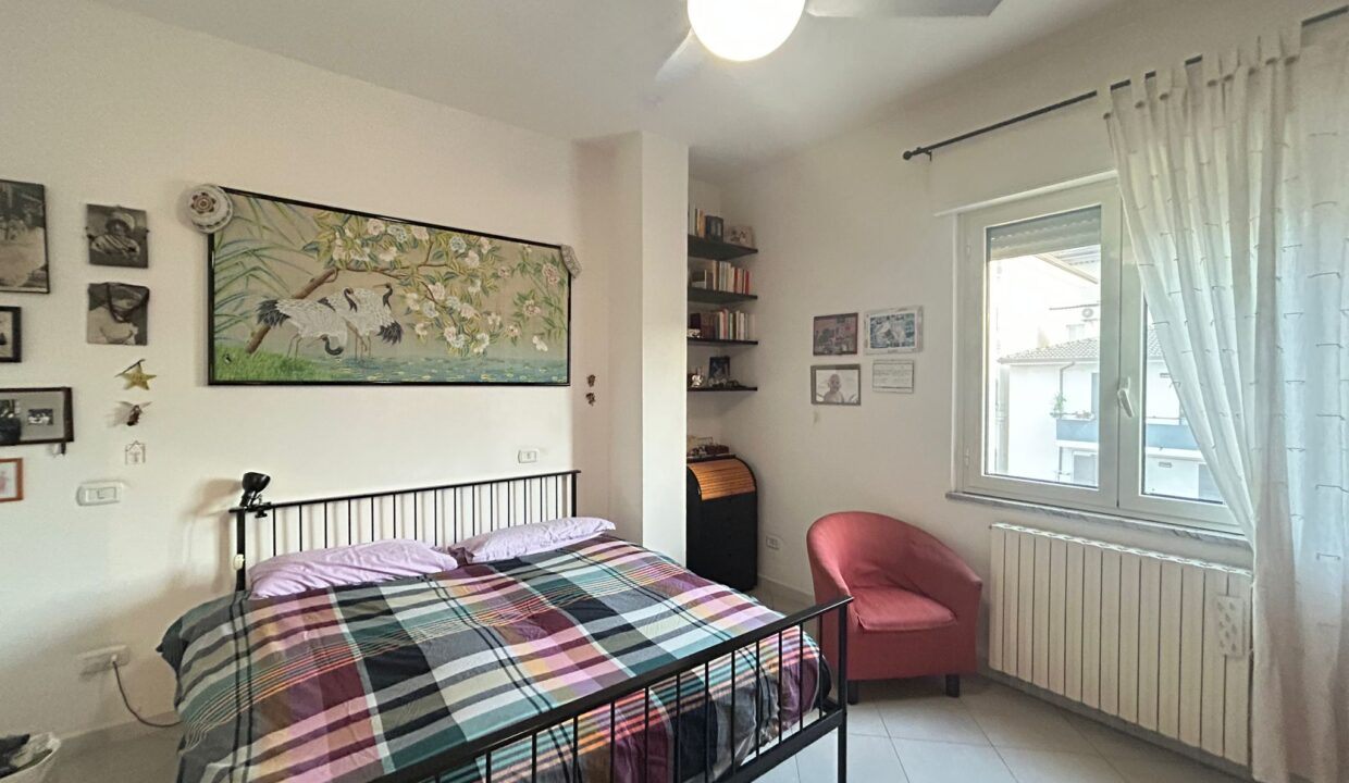 WhatsApp Image 2025-12-01 at 16.17.51 (7)