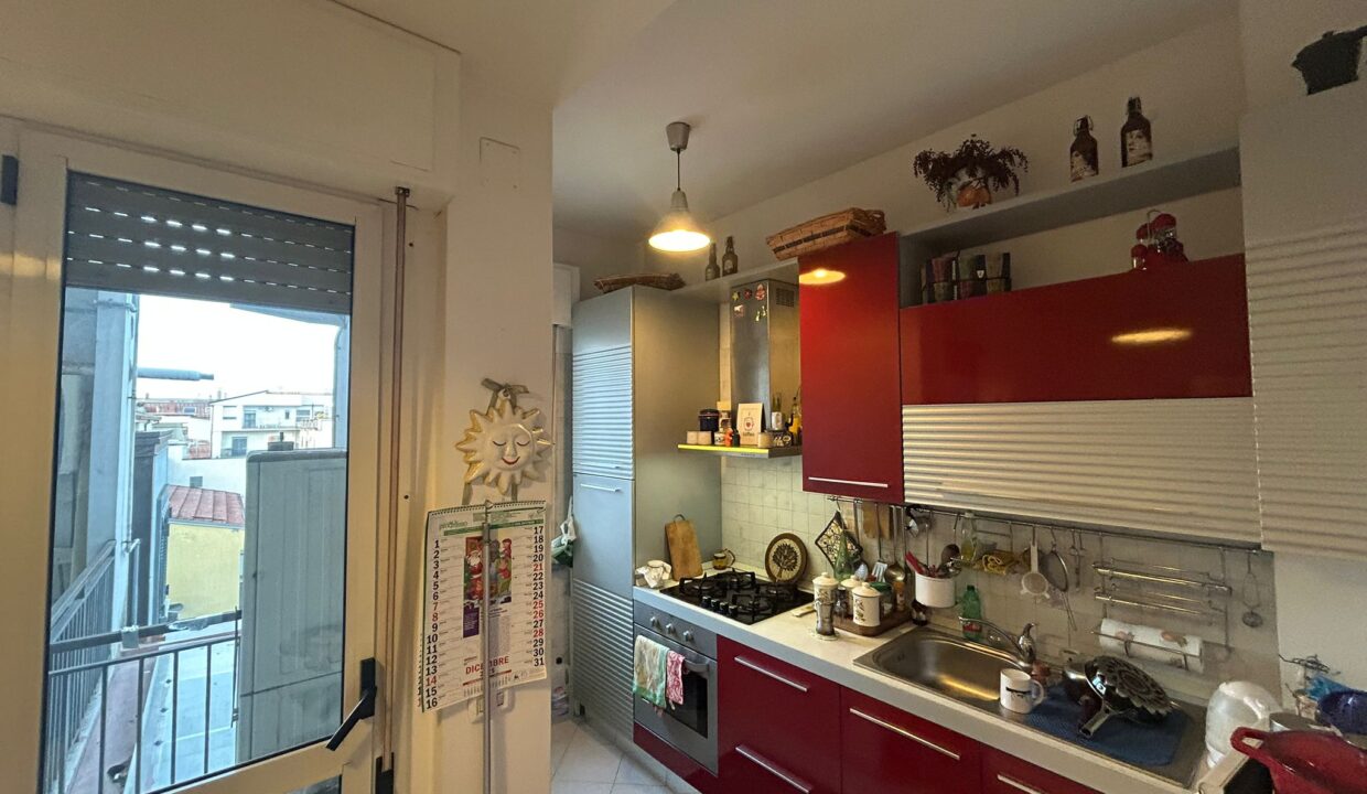 WhatsApp Image 2025-12-01 at 16.17.52 (2)