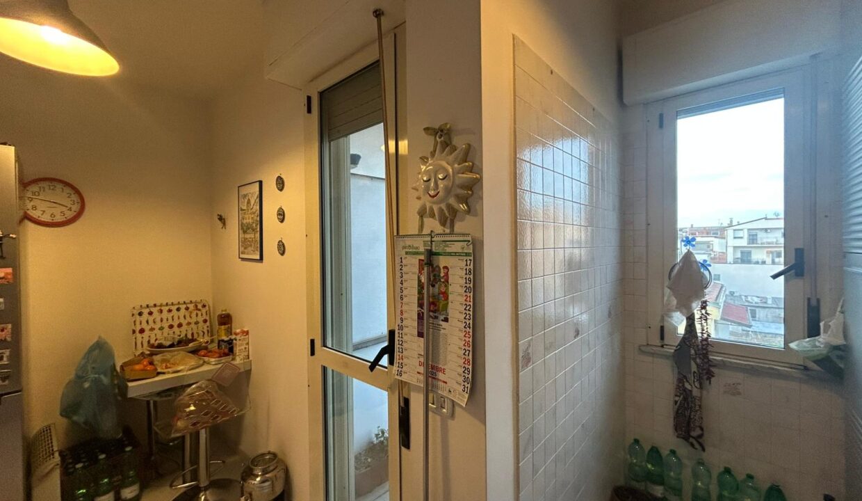 WhatsApp Image 2025-12-01 at 16.17.52 (3)