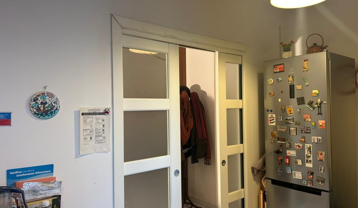 WhatsApp Image 2025-12-01 at 16.17.52 (4)