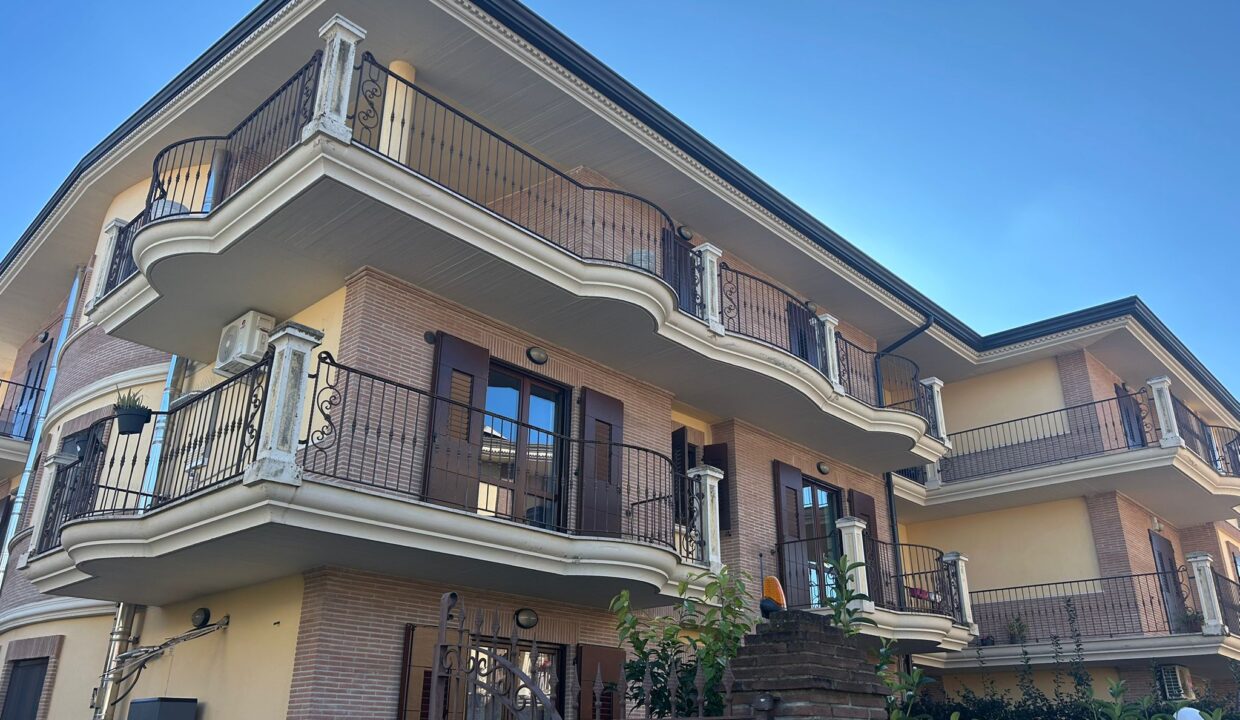 WhatsApp Image 2025-12-06 at 12.03.39