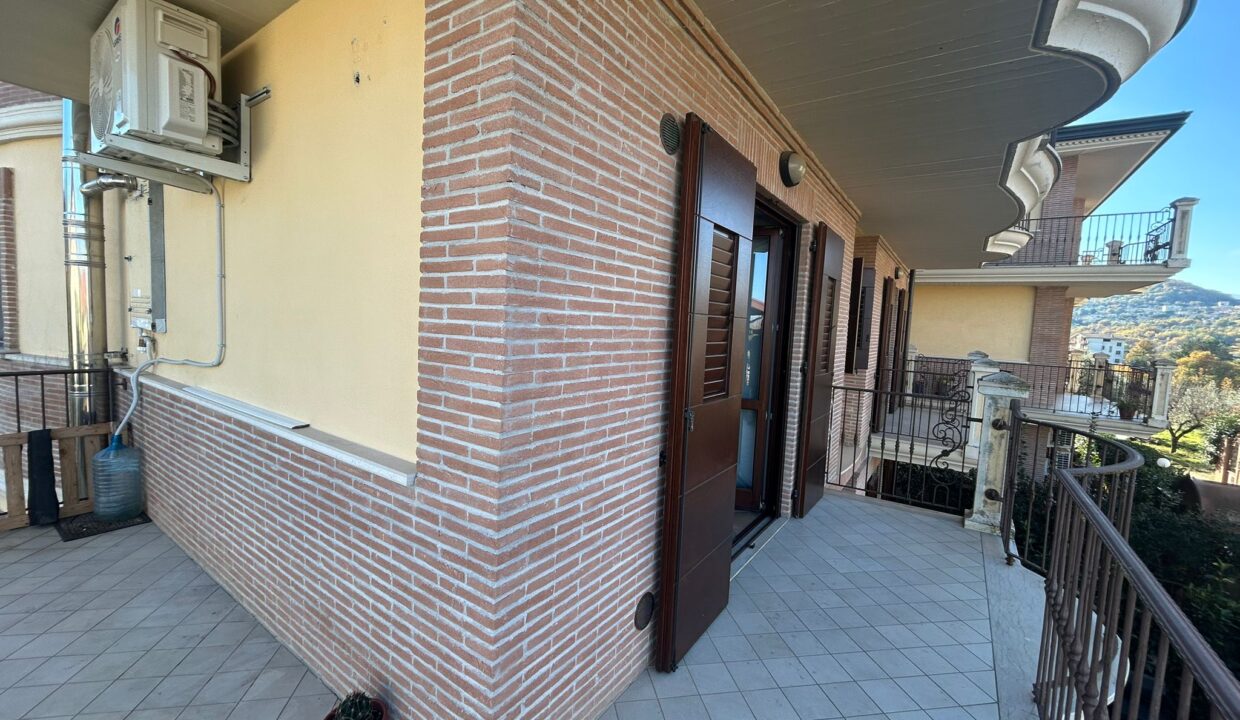 WhatsApp Image 2025-12-06 at 12.03.59 (3)