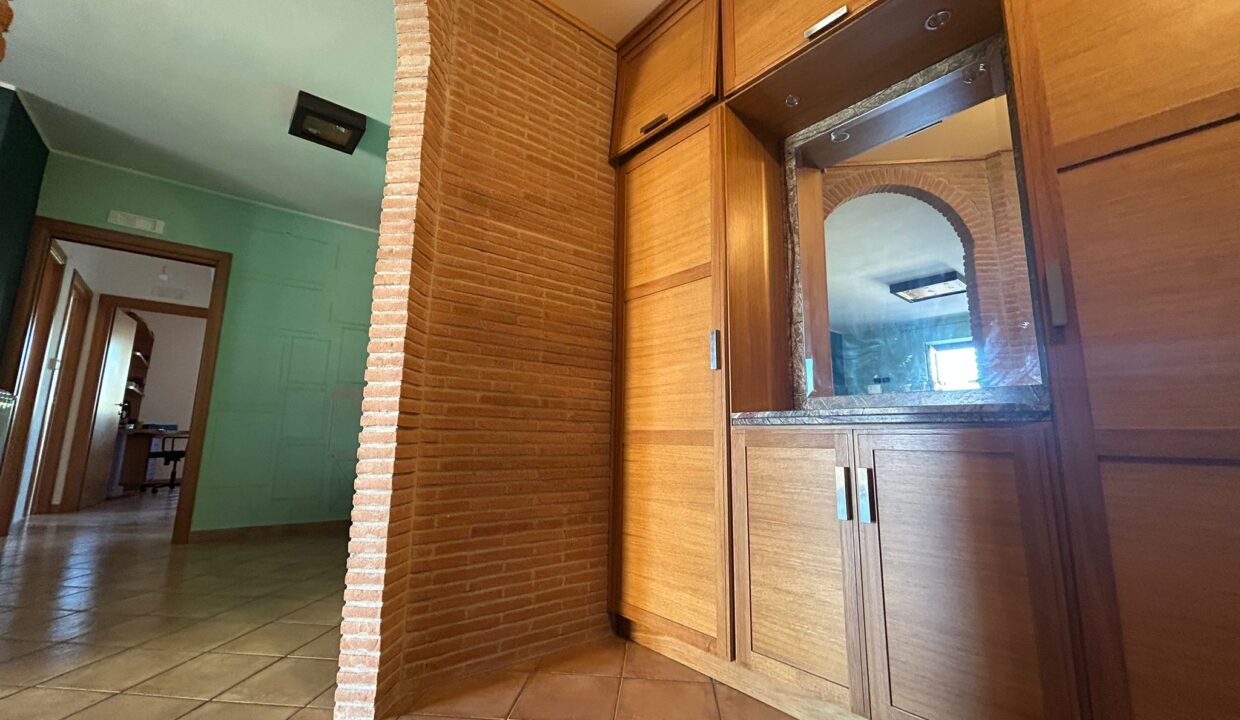 WhatsApp Image 2025-12-06 at 12.04.01 (3)