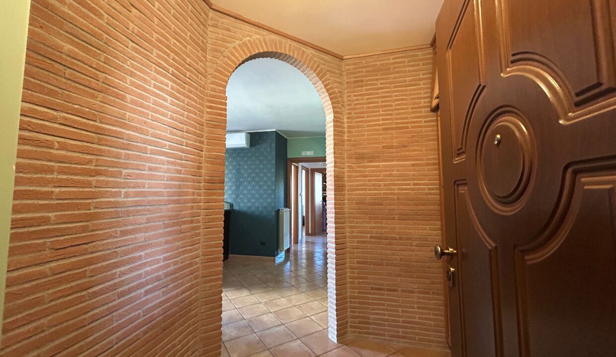 WhatsApp Image 2025-12-06 at 12.04.01 (4)