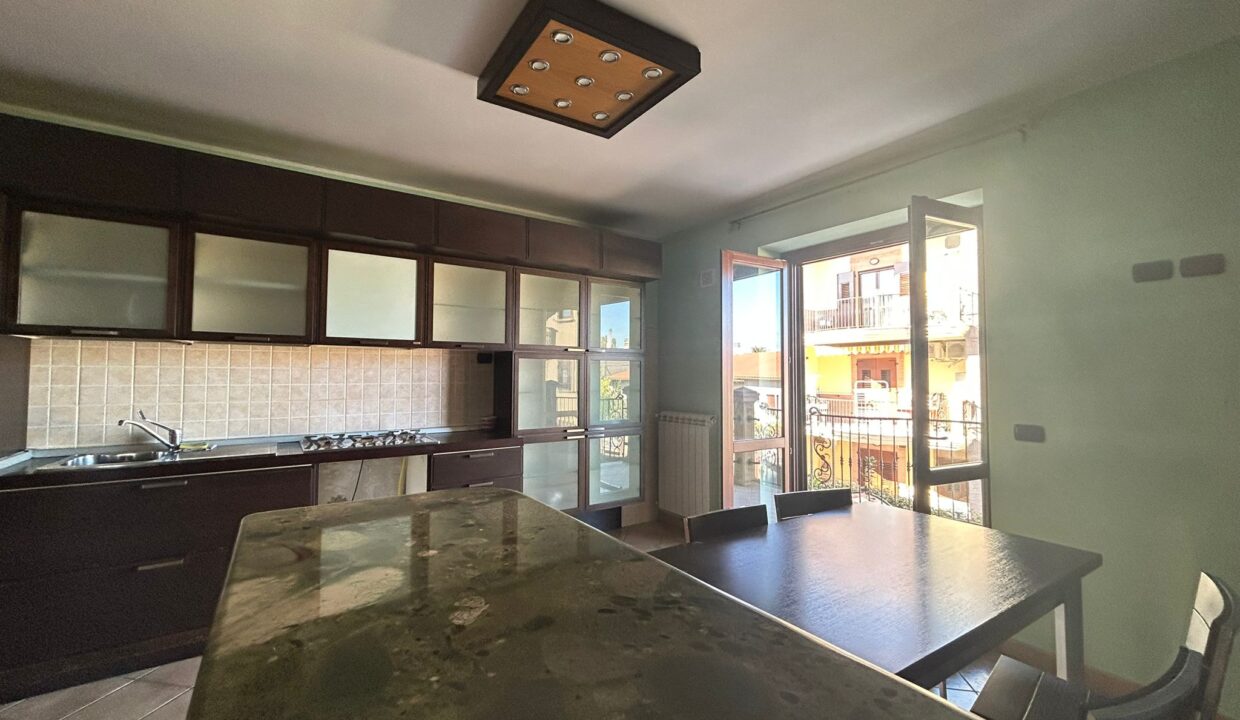 WhatsApp Image 2025-12-06 at 12.04.01