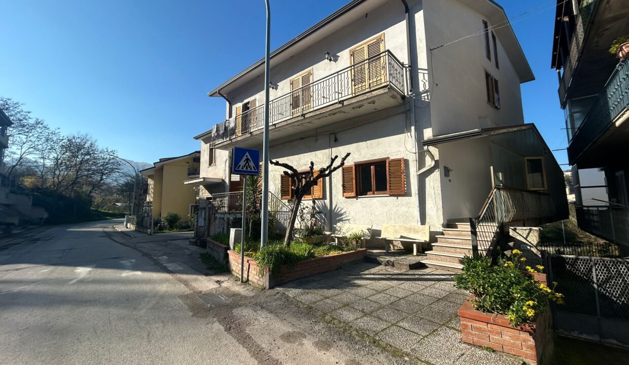 WhatsApp Image 2025-12-10 at 11.21.11