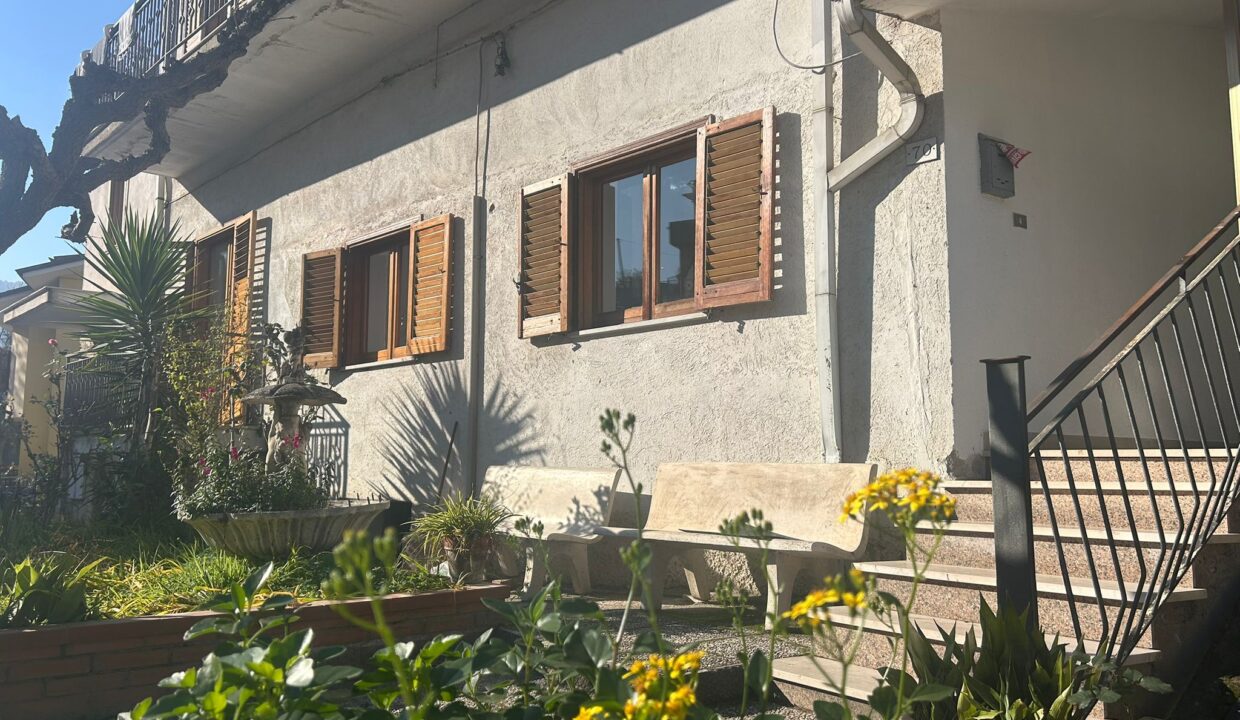 WhatsApp Image 2025-12-10 at 11.21.13