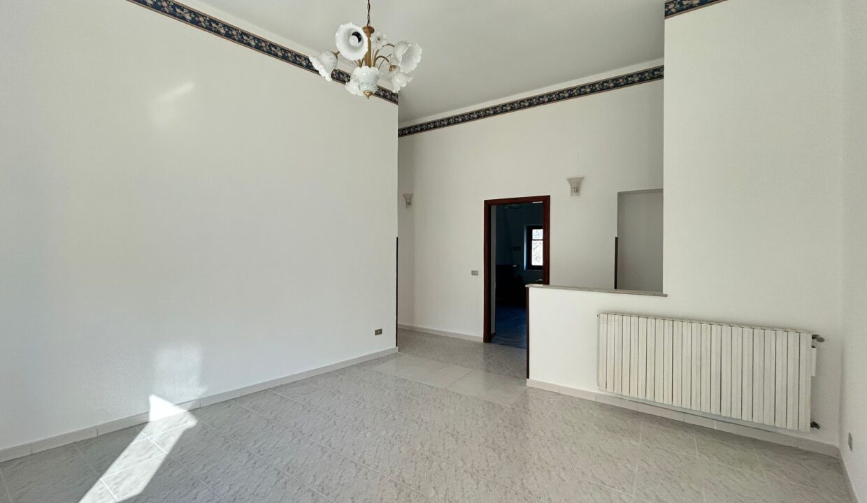 WhatsApp Image 2025-12-10 at 11.21.15