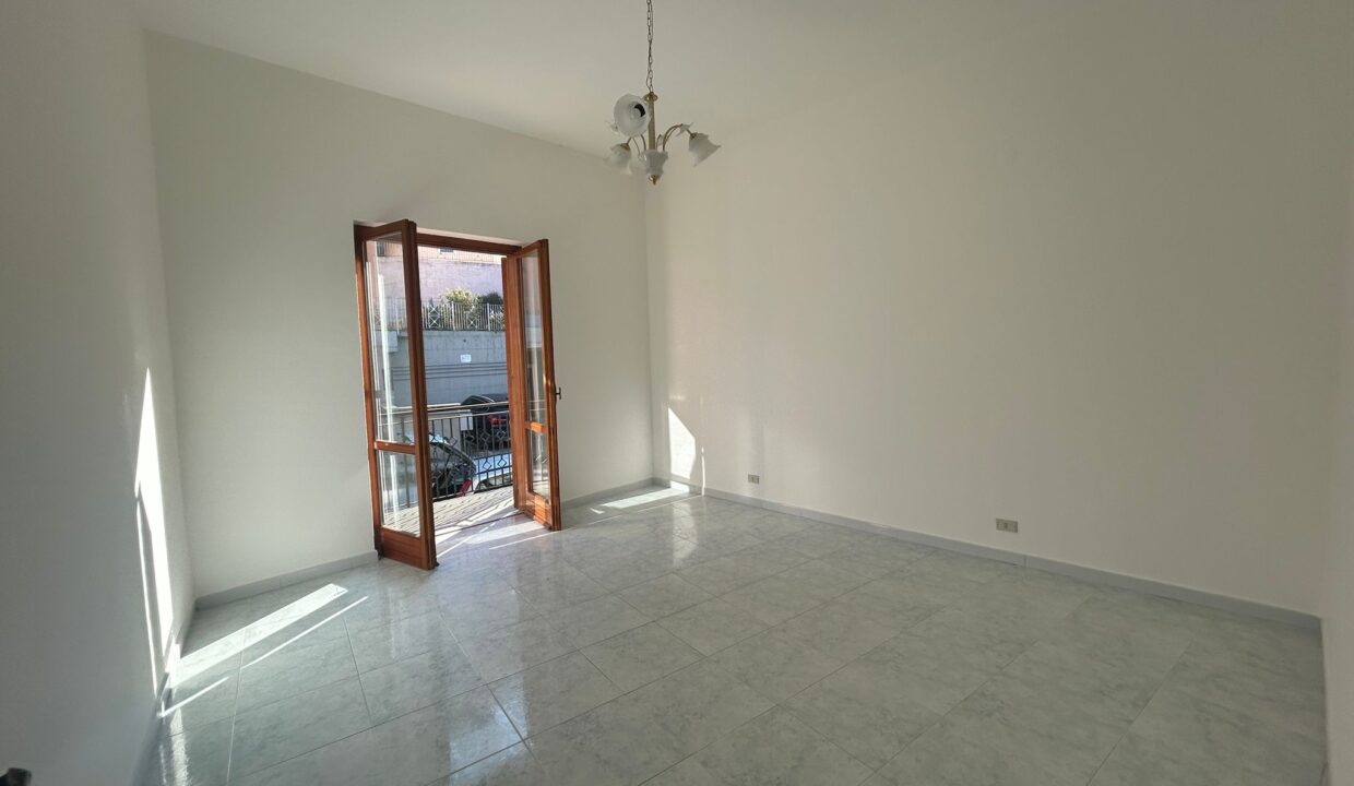 WhatsApp Image 2025-12-10 at 11.21.15 (2)