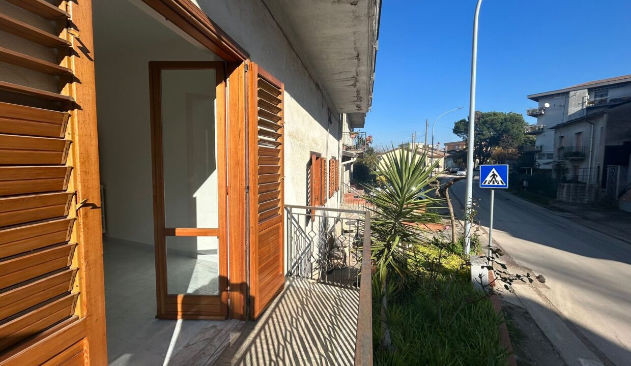 WhatsApp Image 2025-12-10 at 11.21.16 (1)