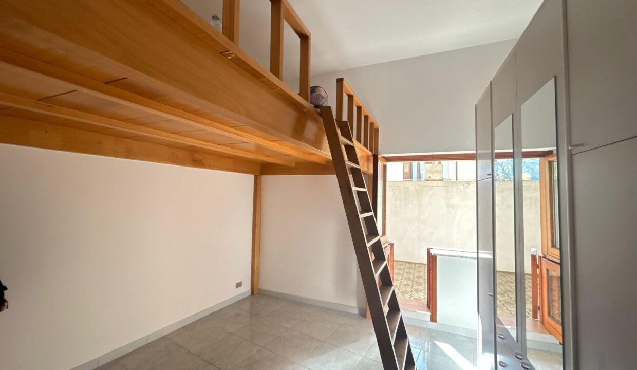 WhatsApp Image 2025-12-10 at 11.21.17 (1)