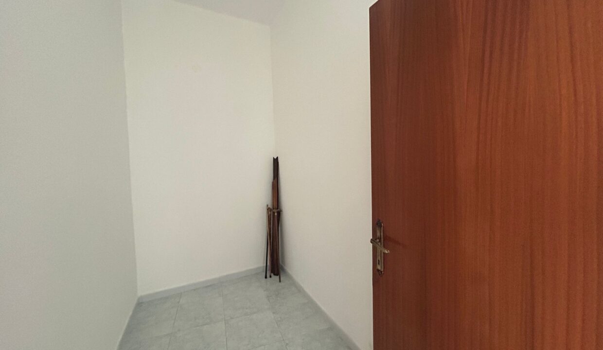 WhatsApp Image 2025-12-10 at 11.21.17