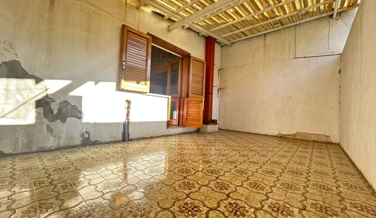 WhatsApp Image 2025-12-10 at 11.21.17 (2)