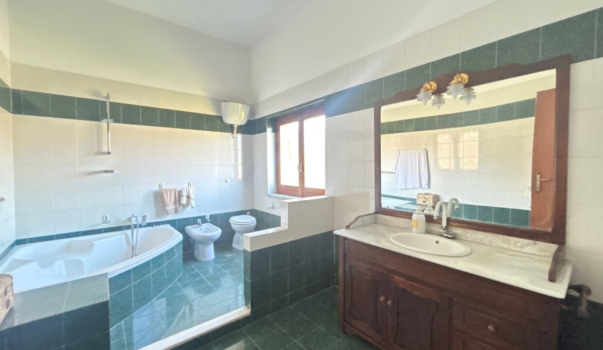 WhatsApp Image 2025-12-10 at 11.21.18 (1)