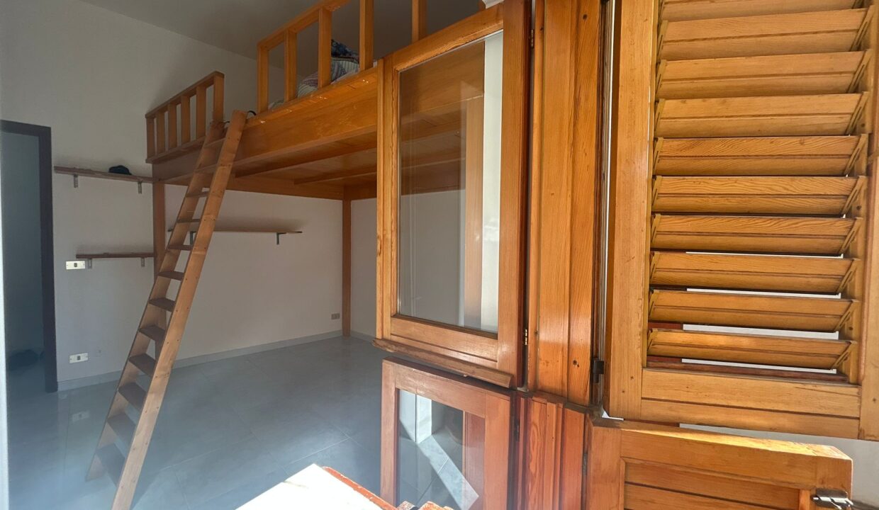 WhatsApp Image 2025-12-10 at 11.21.18