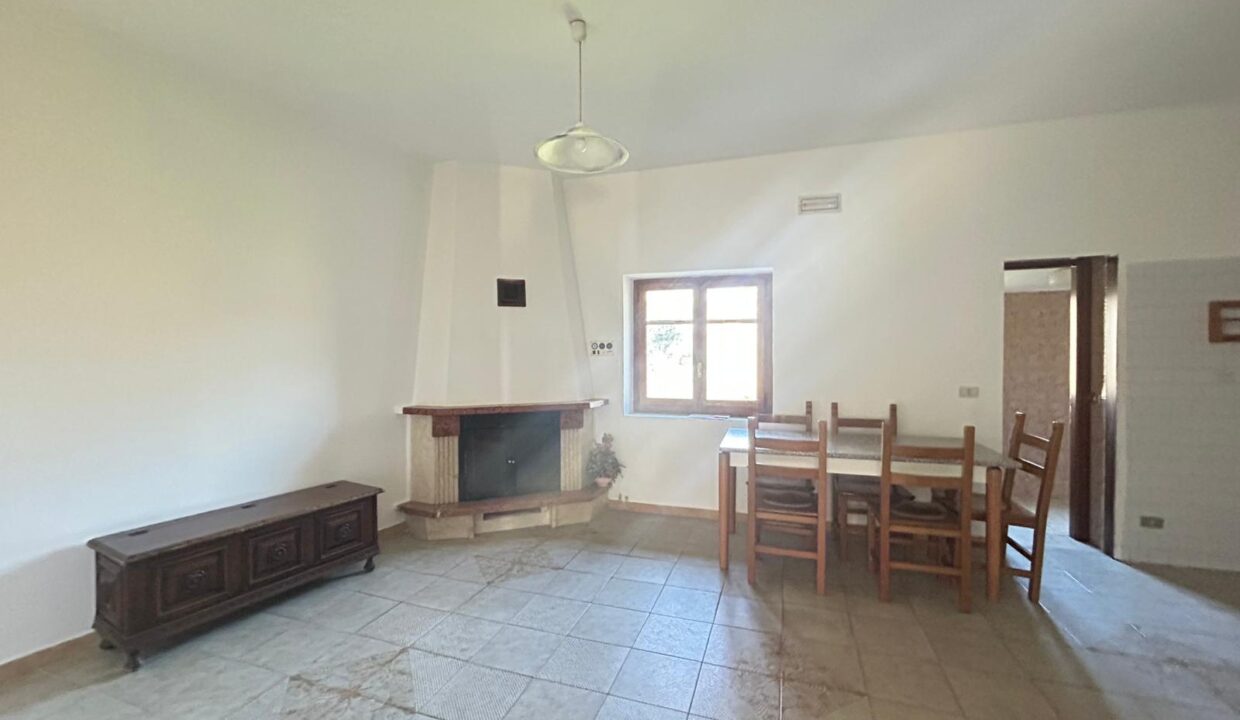 WhatsApp Image 2025-12-10 at 11.21.18 (3)