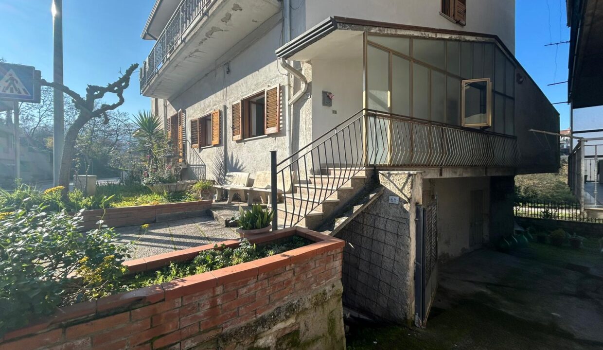 WhatsApp Image 2025-12-10 at 11.21.19 (3)