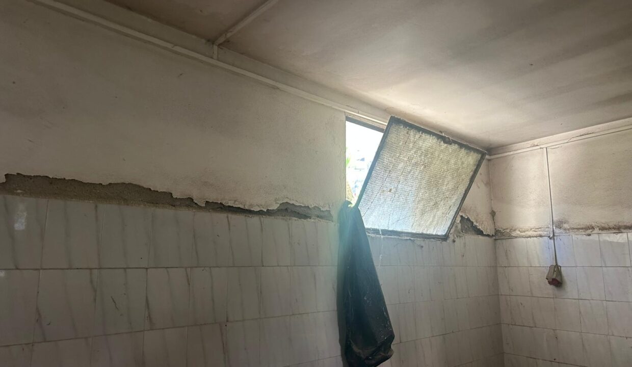 WhatsApp Image 2025-12-10 at 11.21.20 (1)