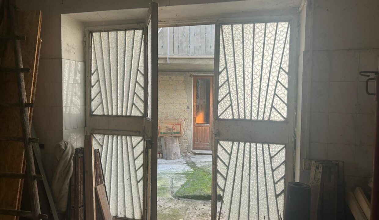 WhatsApp Image 2025-12-10 at 11.21.20