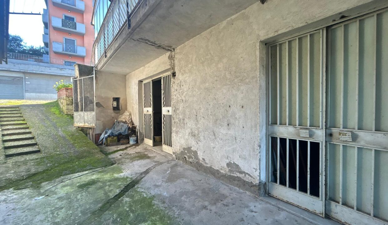 WhatsApp Image 2025-12-10 at 11.21.20 (2)