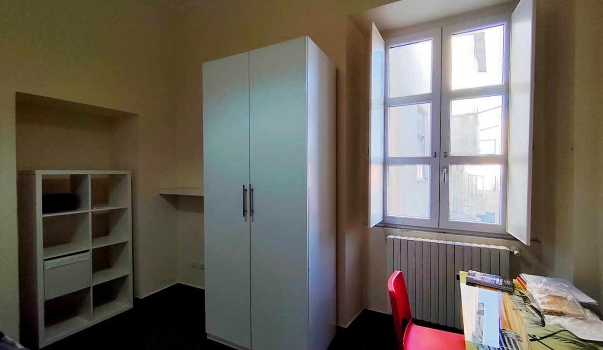 WhatsApp Image 2025-12-15 at 15.16.35 (1)