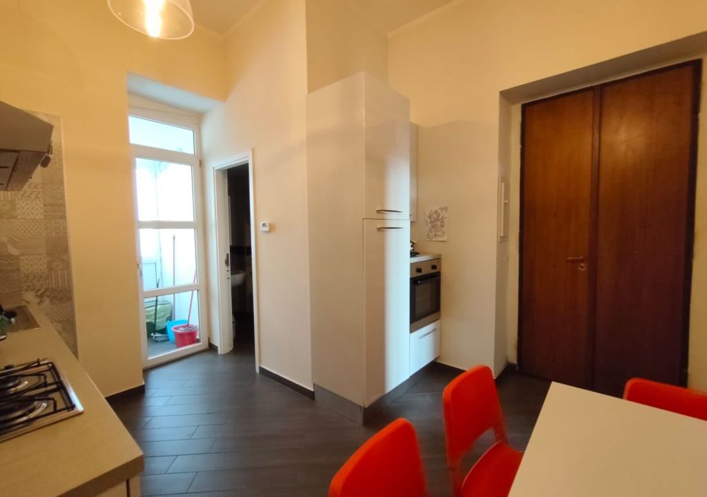 WhatsApp Image 2025-12-15 at 15.16.36 (1)