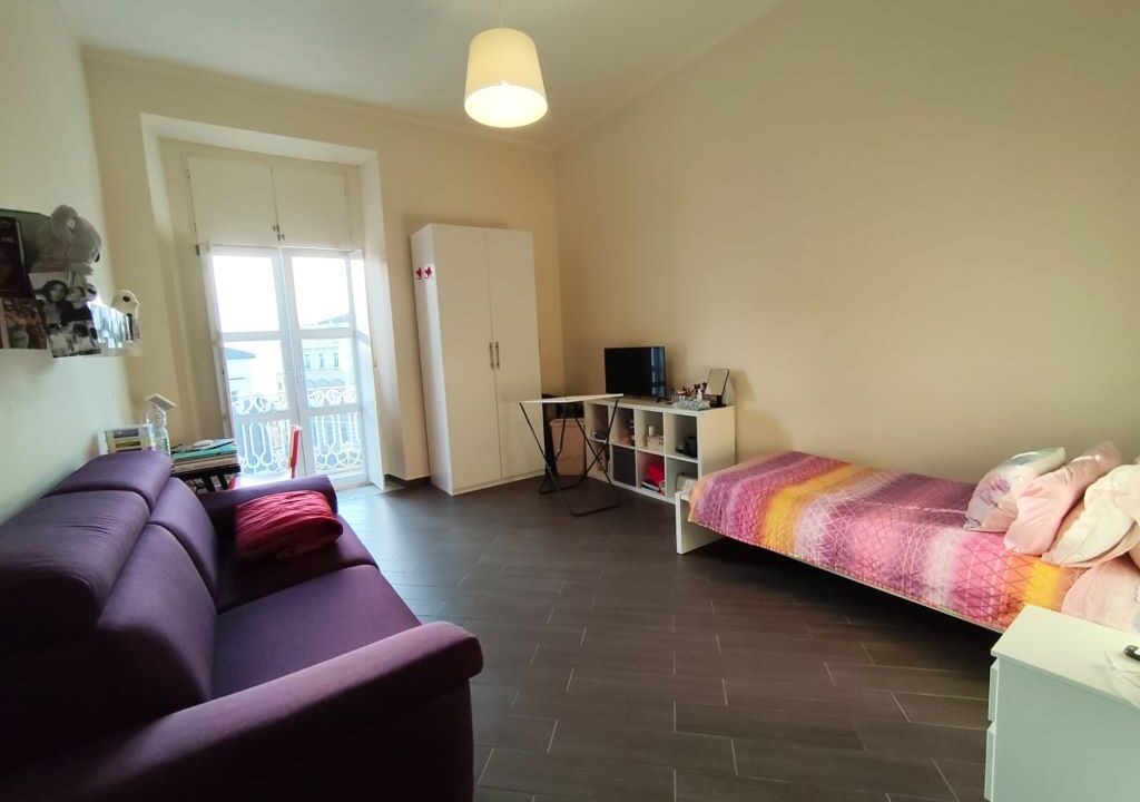 WhatsApp Image 2025-12-15 at 15.16.36