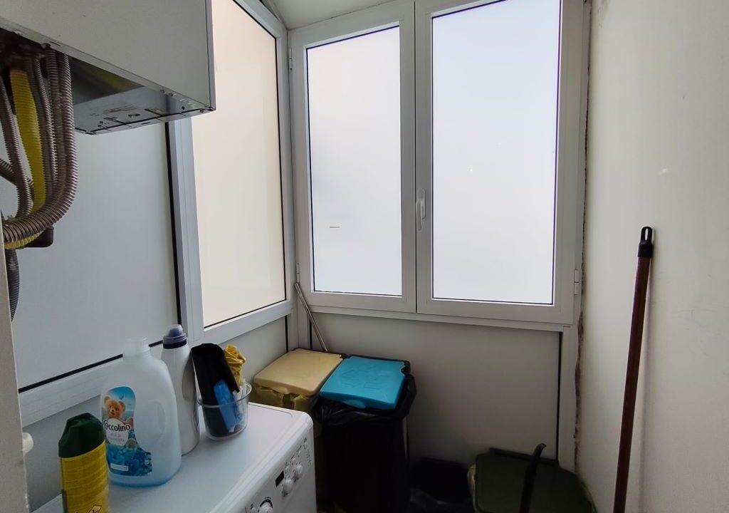 WhatsApp Image 2025-12-15 at 15.16.38 (1)