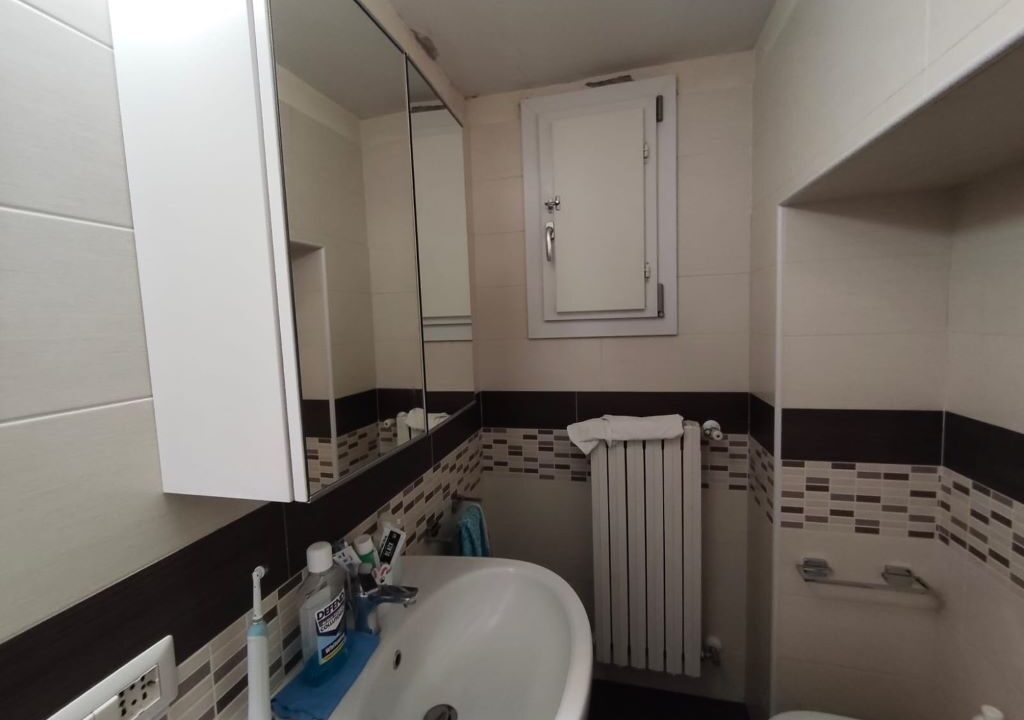 WhatsApp Image 2025-12-15 at 15.16.38 (2)