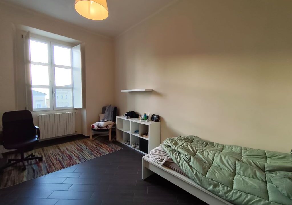 WhatsApp Image 2025-12-15 at 15.16.38 (3)