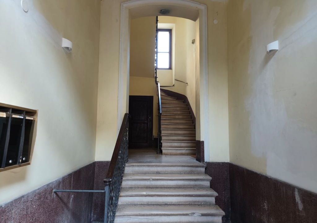 WhatsApp Image 2025-12-15 at 15.16.39 (1)