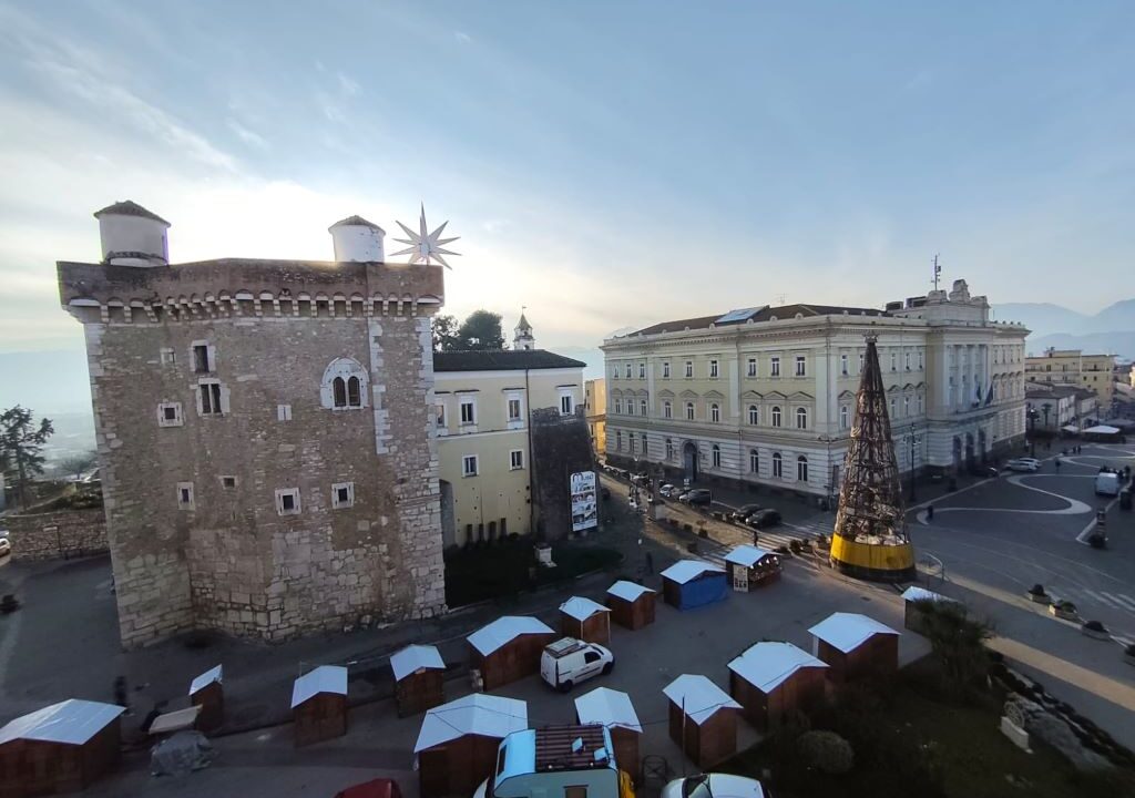 WhatsApp Image 2025-12-15 at 15.16.39