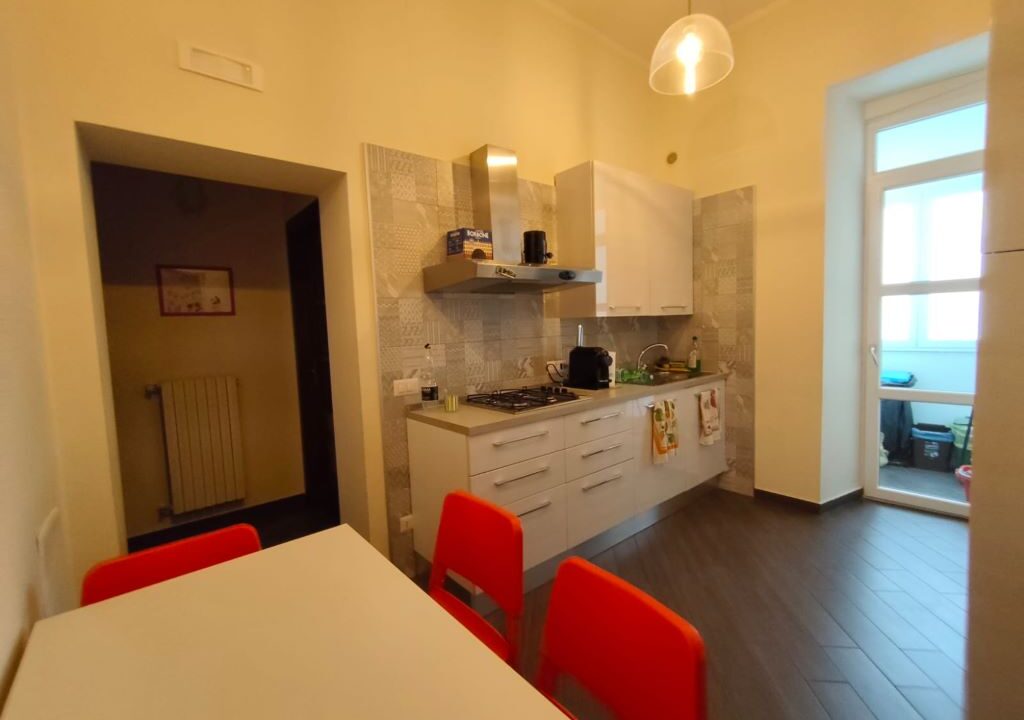 WhatsApp Image 2025-12-15 at 15.16.39 (2)