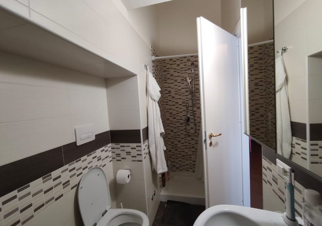 WhatsApp Image 2025-12-15 at 15.16.40