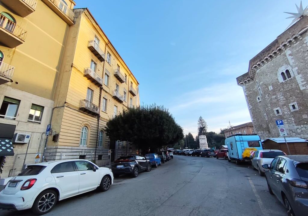 WhatsApp Image 2025-12-15 at 15.19.12 (1)