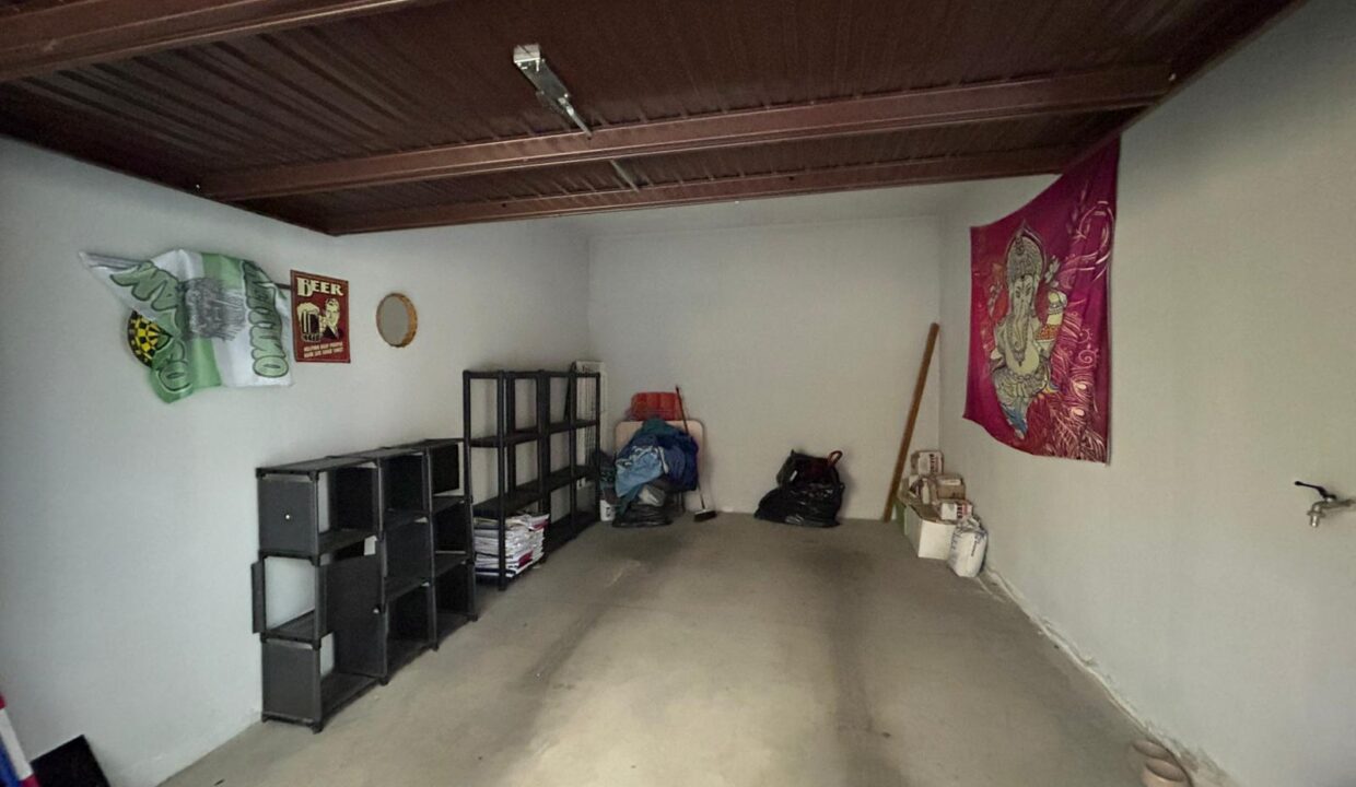 WhatsApp Image 2025-12-15 at 15.51.39 (1)