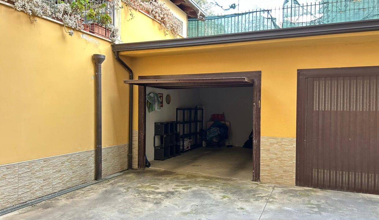 WhatsApp Image 2025-12-15 at 15.51.39