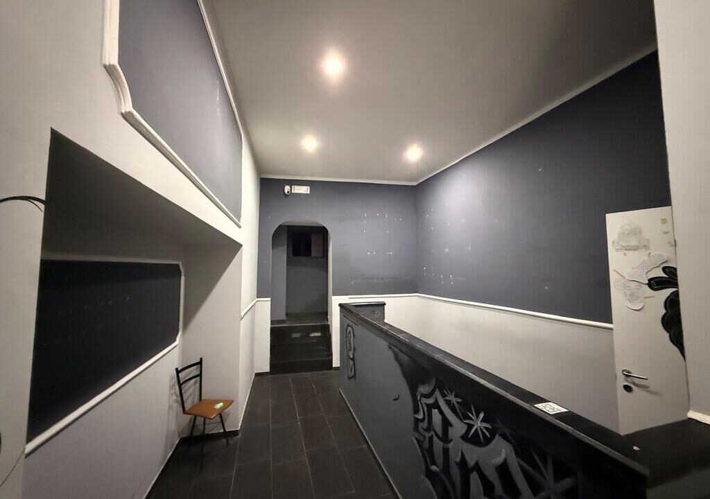 WhatsApp Image 2025-12-20 at 12.21.34 (1)