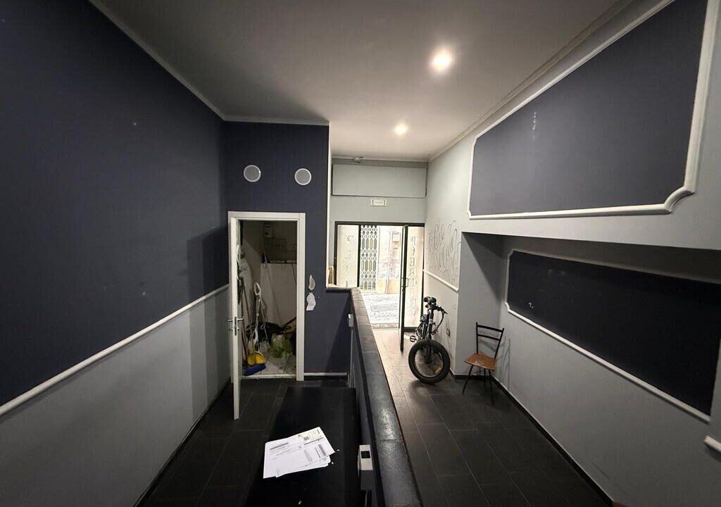 WhatsApp Image 2025-12-20 at 12.21.34 (2)