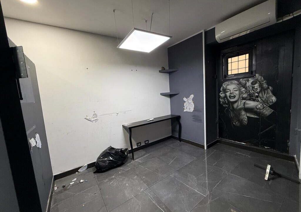 WhatsApp Image 2025-12-20 at 12.21.34 (4)