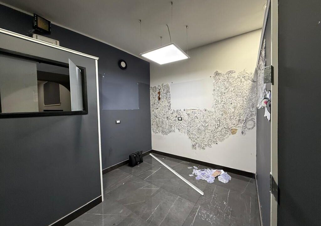 WhatsApp Image 2025-12-20 at 12.21.34 (5)